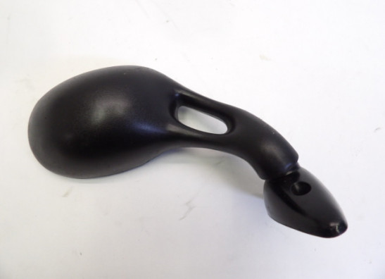 Mirror right Overig Onbekend Unknown