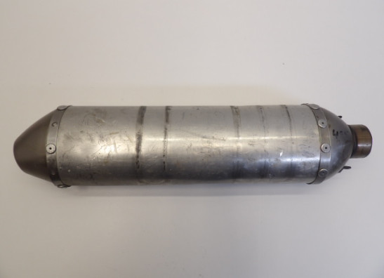 Muffler Yamaha YZ 250 F