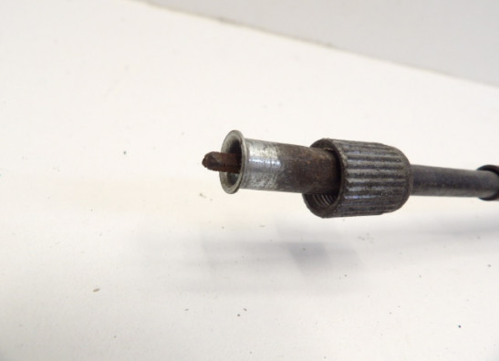 Speedocable Honda CBR 1000 F