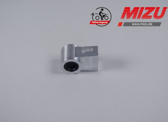 Federbein Aufhangung Honda CB 600 F