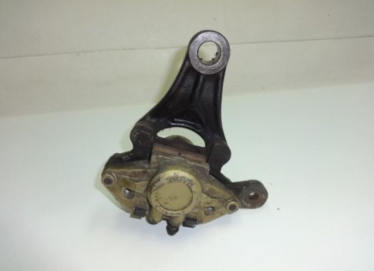 Bremssattel Bremszange hinten Suzuki GSX F 1100