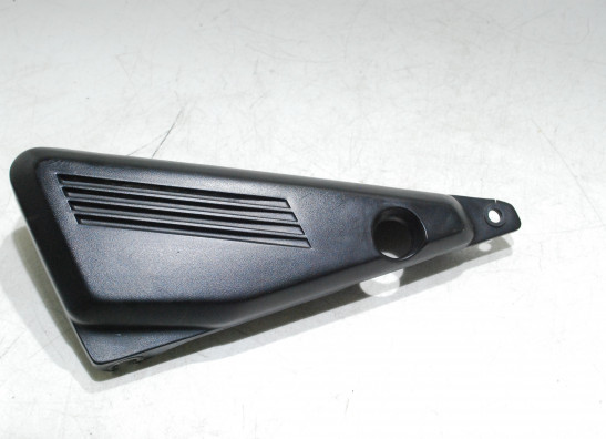 Cowl left small Yamaha FAZER 600