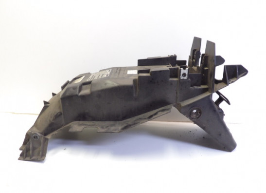 Achterspatbord Honda CB 500