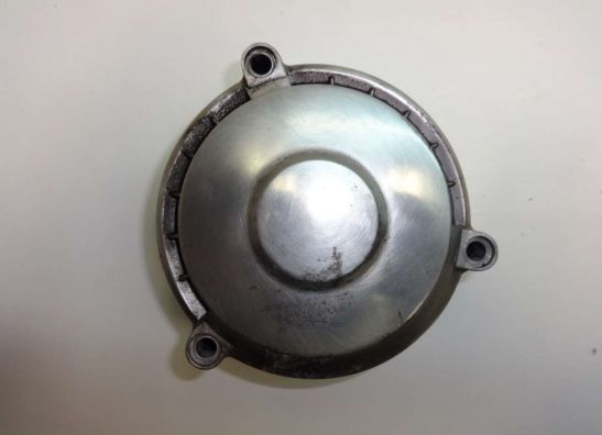Lichtmaschinendeckel Honda CBX 650 E