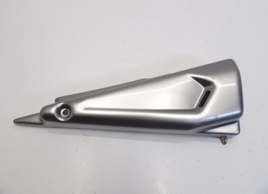 Rechter zijkuip klein Yamaha FAZER 1000