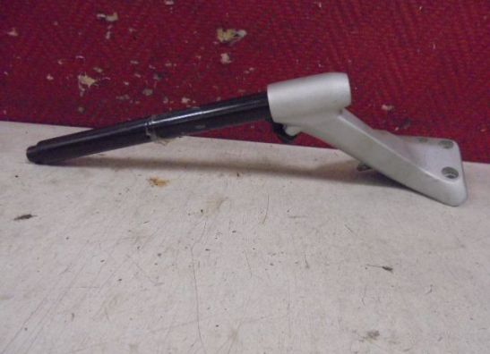 Lenkerstummel Links BMW R 1200 RT