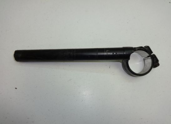 Steering Handle left  Honda CBR 600 F