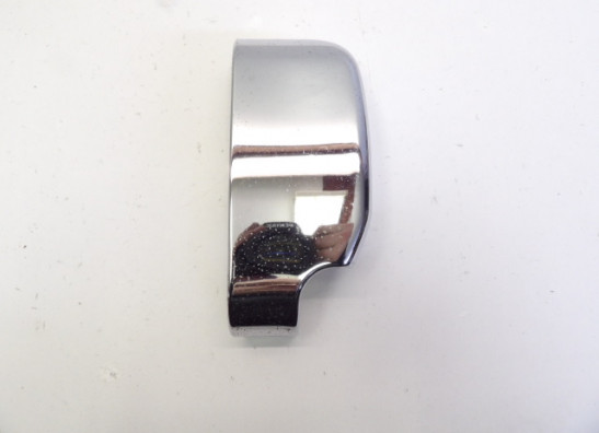 Cylinder head cover Kawasaki VN 1500