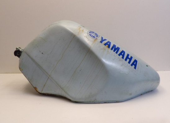 Fuel tank Yamaha FZR 400 R RR SP