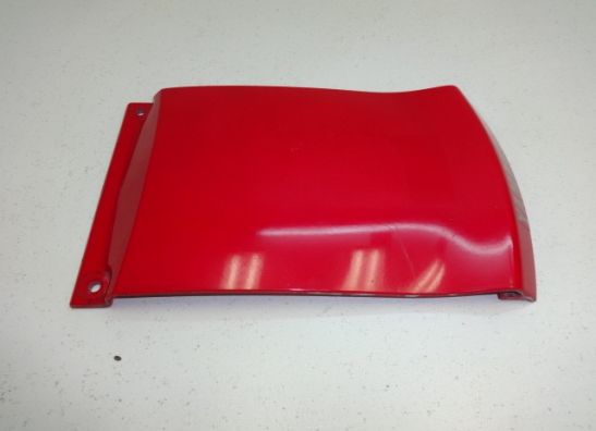 Achterkuipdeel Yamaha XJ 600 Diversion