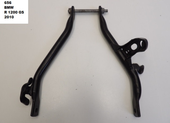 Frame - onderdelen BMW R 1200 GS