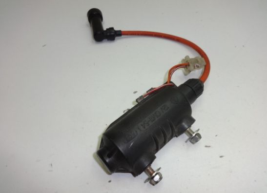 Ignition Coil Yamaha XS 750