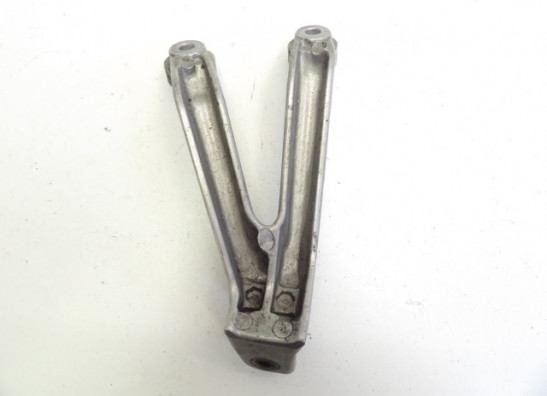 Soziusfussraste links Honda CBR 900 RR