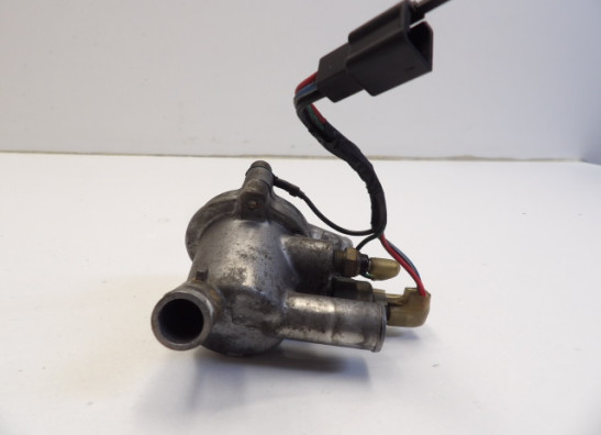 Thermostat cooler Yamaha FZR 400