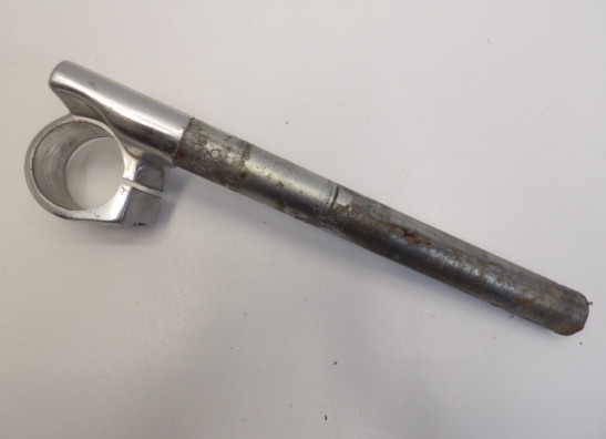 Steering Handle right Honda CBR 1000 F