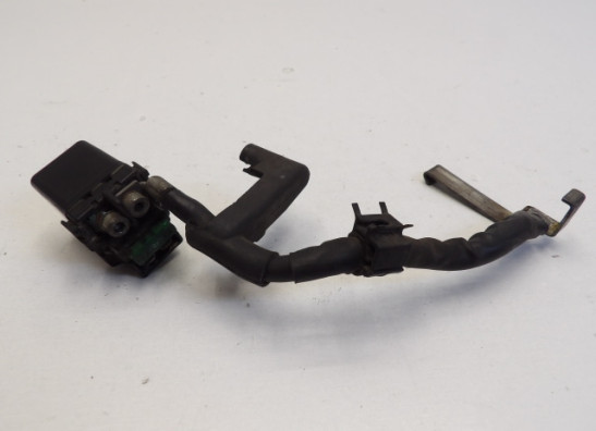 Startmotor relais Honda ST 1100 Pan European