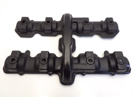 Cylinder head cover Yamaha FJ 1100