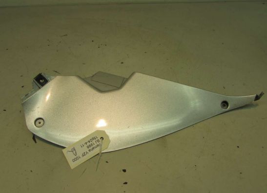Cowl inner right Yamaha YZF 1000 Thunderace