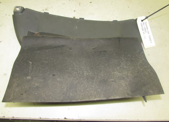 Innen lampenverkleidung Honda CBR 1000 F