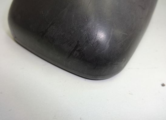 Mirror left Suzuki GSX R 750