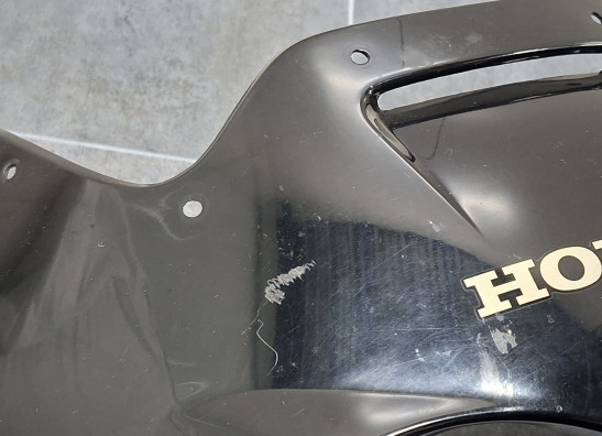 Topkuip Honda XRV 750 AFRICA TWIN