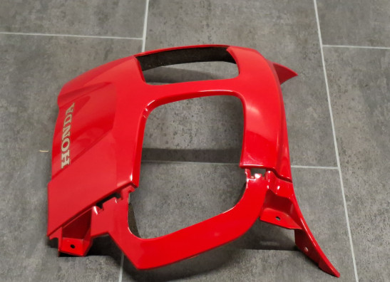 Frontverkleidung kanzel Honda VFR 750