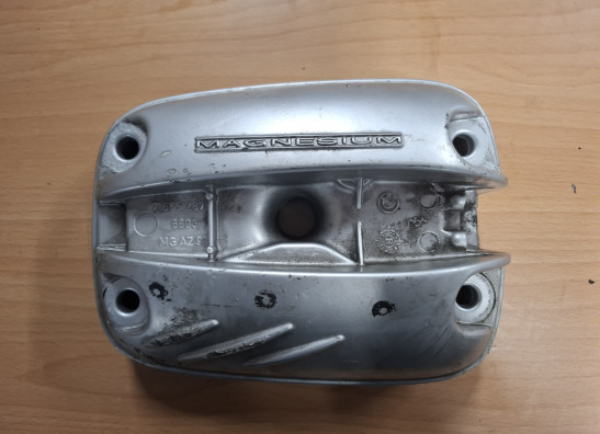 Ventildeckel BMW R 1150 RT   R 850 RT