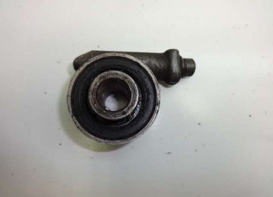 Snelheidsopnemer Kawasaki Z 750