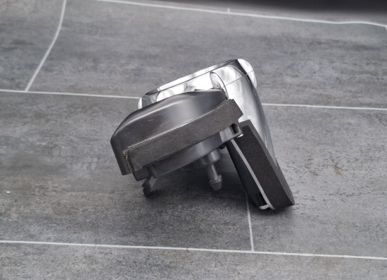 Meter combination Suzuki B KING 1300