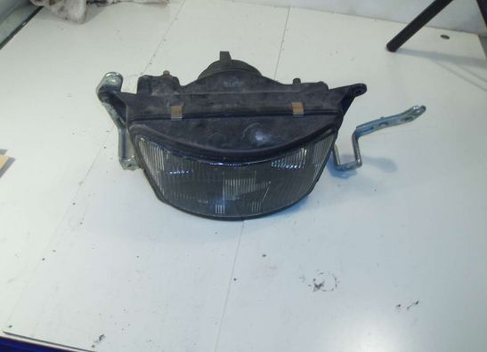 Headlight Kawasaki ZZR 600