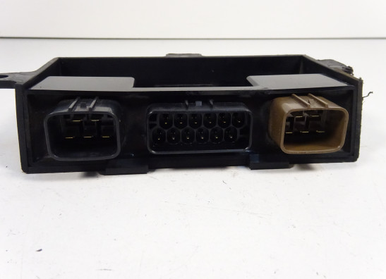 ABS Systeem Honda VFR 800 I