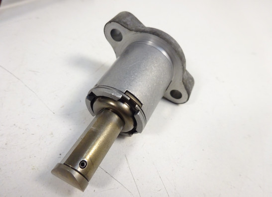 Nockenwelle Honda CBF 500