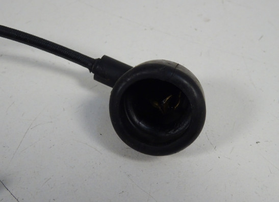 Impulsgeber Kawasaki Z 750