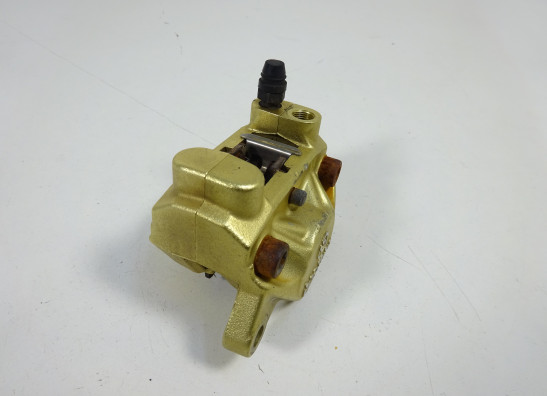 Achter remklauw Ducati monster 600