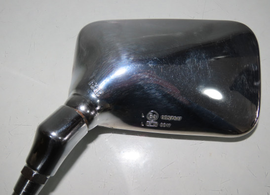 Spiegel links Moto Guzzi Nevada 750