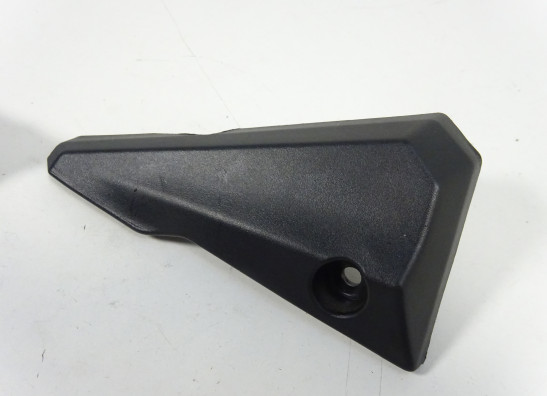 Linker binnenkuip Benelli 302 R