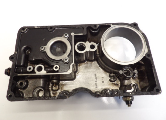 Oilpan Kawasaki GPZ 900