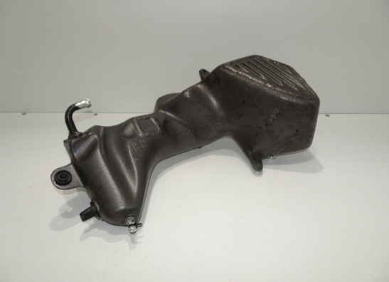 Oil reservoir Aprilia Falco