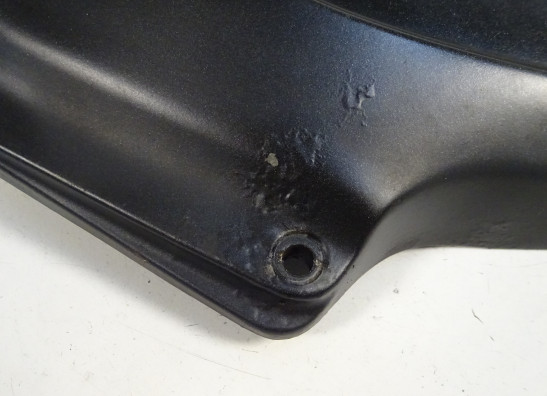 Motorblokdeksel Yamaha BT 1100