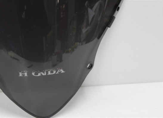 Windscherm Honda NSS300 Forza