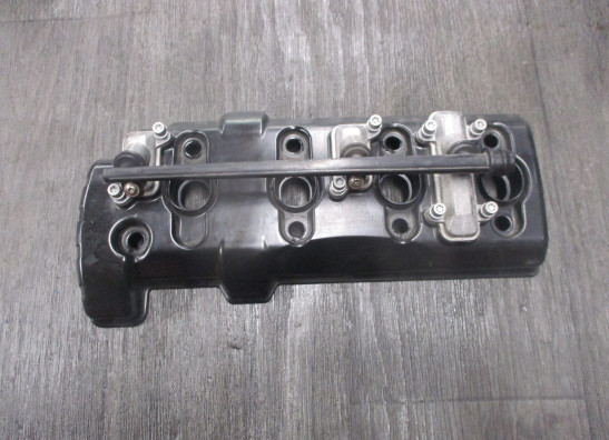 Cylinder head cover BMW K 1200 R 