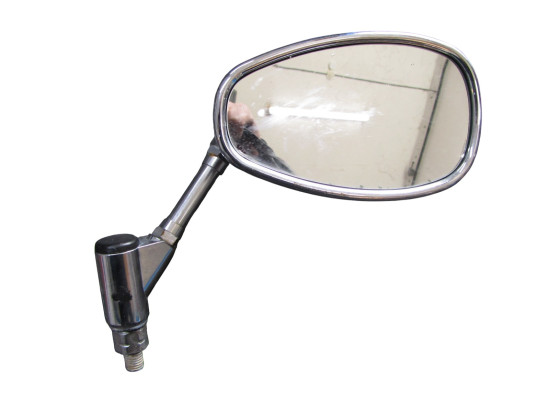 Spiegel  rechte Seite Yamaha XVS 1100 Dragstar