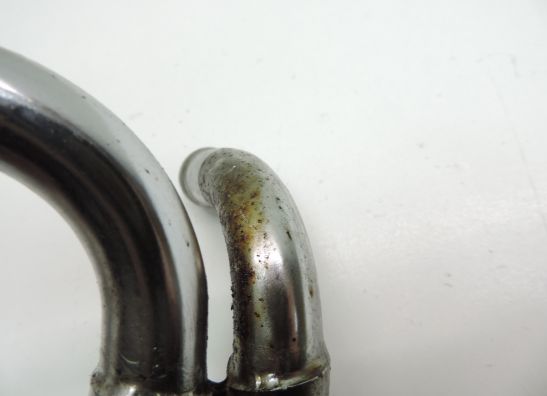 Engine parts Honda VT 1100