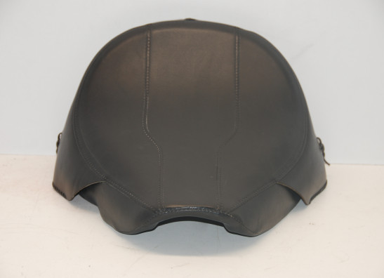 Zadel Harley Davidson Softtail