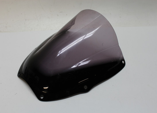 Wind screen Honda VTR 1000 SP