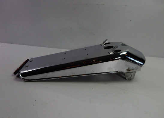 Achterspatbord Moto Guzzi Nevada 750