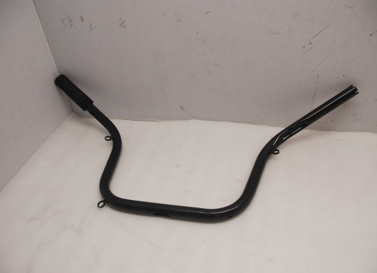 Stuur Harley Davidson Custom universal other