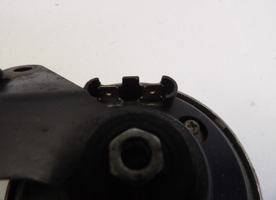 Claxon Kawasaki VN 700  750