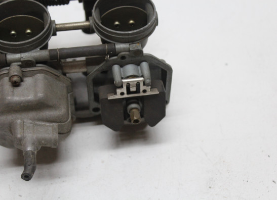Carburateurset Honda CB 750 
