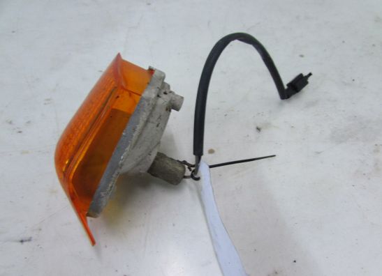 Blinker Kawasaki ZZR 600
